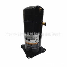 ZW102HSP-TFP-522 ZW126HSP-TFP-522 ZW166HAPȫ�¹����ȱ�ѹ����