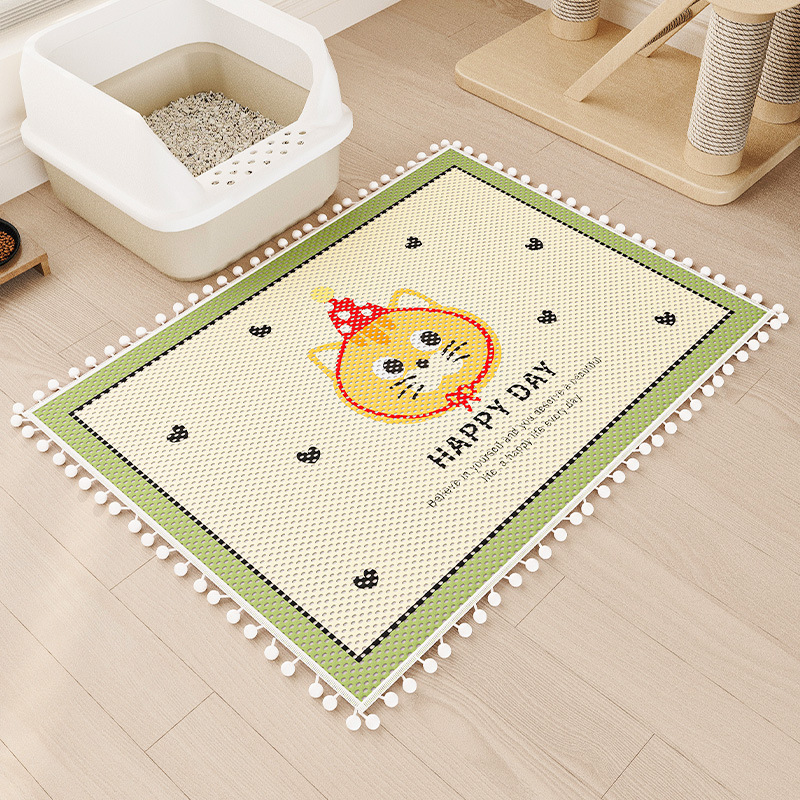 고양이 생일 모자