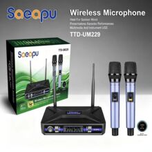 TTD-UM229�o���{�������L �����L�p�O