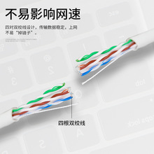 ����҃������ǧ�׸��ٌ�����CAT6�W�j��