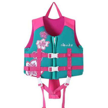 �¿�ߙn��ͯ�������I��������Ůͯ�������� ������Ӿ��ůƯ��