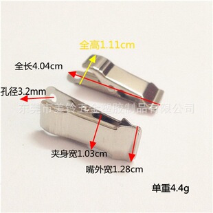 40mm�l؛�췴��׊A��Ʒ��Ʒ�|�僰�߷/�ɫ/�yɫ���ⷭ�A�ӏS��