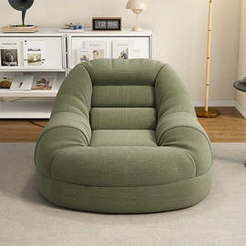 懒人沙发;沙发类;沙发椅