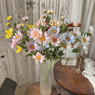 ̫ꖾշ��滨��˹�չ��̲�����ꐻ��@�b���ʾՔzӰ����С�����L