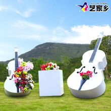 �W�� �����Fˇ�����ٵ��ܻ��@��ƺ��c���⹝�յ�������b[��