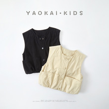 ��ͯ�R��2025�＾�¿�⌚���޲����b�������ٴ��Сͯ�·�