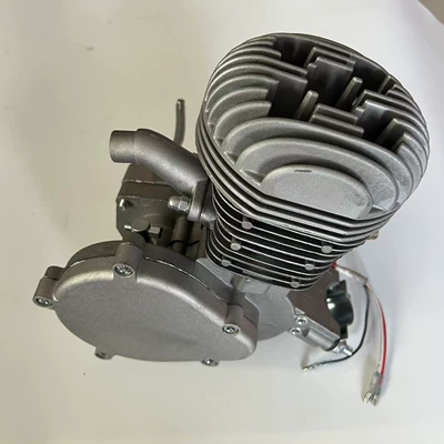 Other walking systems Engine Complete