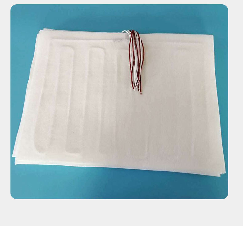 O1CN01b0pEuG24U33XDjEZq_!!2211373797393-0-cib.jpg?__r__=1711617228316