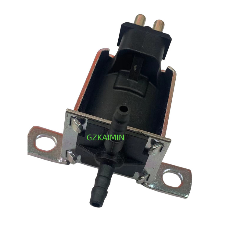 A0015408697 suitable for 90-93 Benz Mercedes auto parts solenoid valve vacuum solenoid