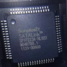 ȫ��ԭ�bSPIF223A-HF022 SPHE8104LW ����r��