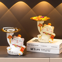 ؈MT[P耳ռ{[͏dҾЬbw¾E18