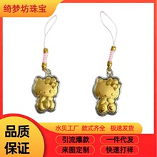 �S����ֶY �S��999��ͨKT؈���K耳׿���������ˮؐ���S���l�r