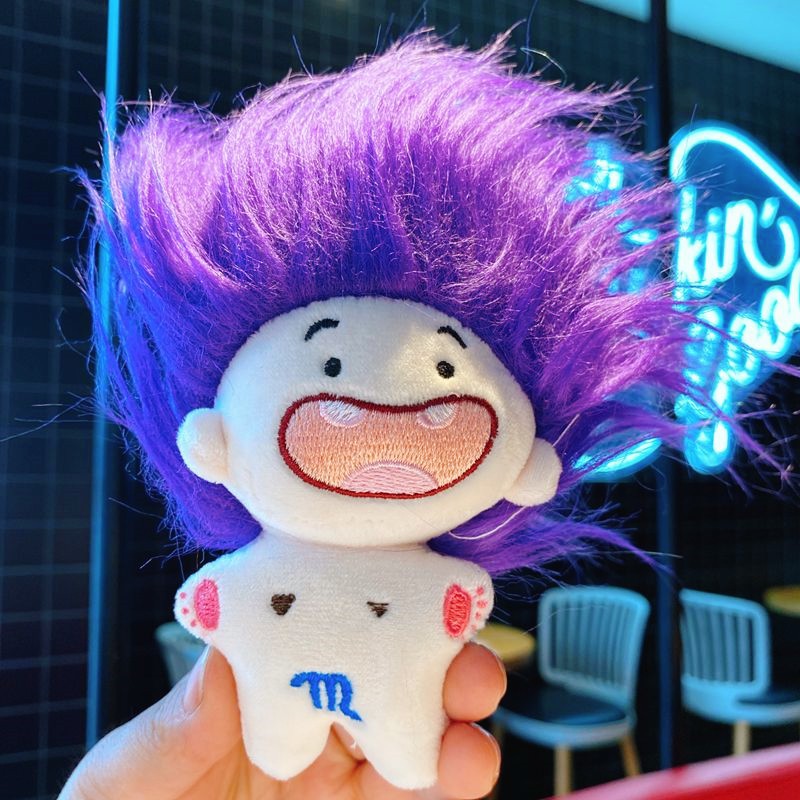 IMG_0616_副本_副本