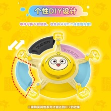 ɌƤָݵһϵ@ϲäгk޶Y