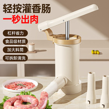 ���c���������ք����c���c�C���c�����c�¹����������D�c���c�C��