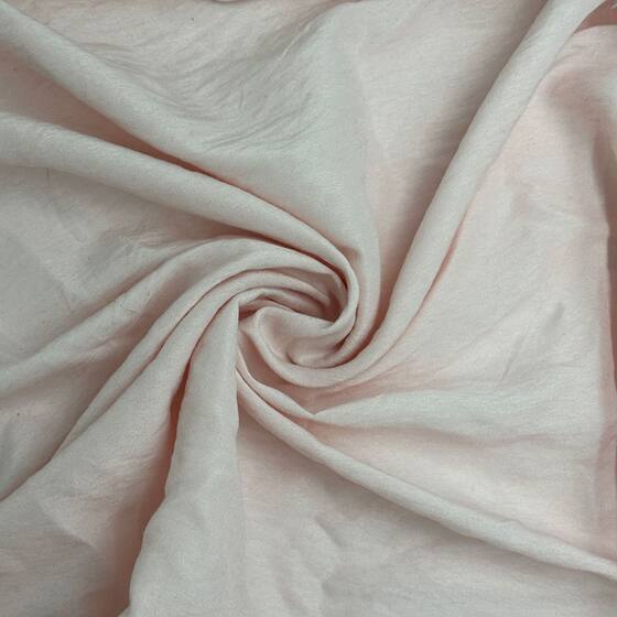 Clouds Cotton Wrinkle-like Cotton Polyester Fabric Children's Clothing Shirt dress suit Hanfu Home Clothes Printed Base Fabric