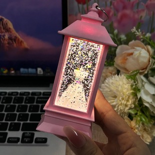 ��ɳСҹ����ɫ�鼆�Ԓͤ�l��Շ���͹Ŕ[��������Ϧ���˹��Y��