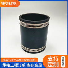 ʽzܛBKXTͿz^wÛzܛ^