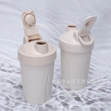 ���R�d�¿�׷ۓu�u���V��YƷ���㱭400ml�ɽ�������ӡLOGO