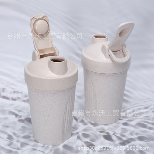 ���R�d�¿�׷ۓu�u���V��YƷ���㱭400ml�ɽ�������ӡLOGO