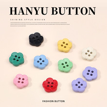 ��ɫ���ϻ��ͼ~�ۃ�ͯ�·����׿�ͨ�r�пɐ�С�����bۻ������