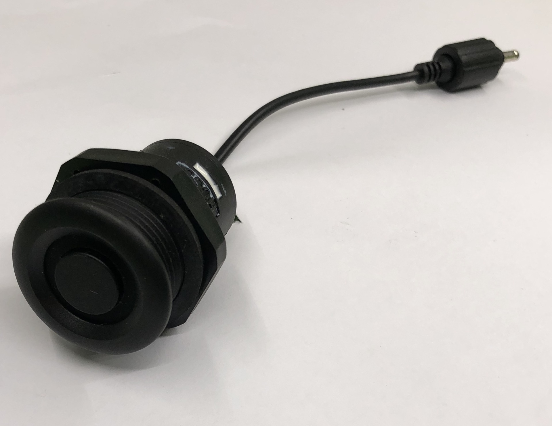 微信图片_20210420175019