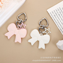 �n���|���T���|�����������Y耳׿�����ǒ����Ů�а������ѝ�