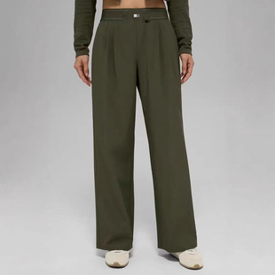 �W���羳�ļ�Ů��ѝ��������eֱͲ�٤�\���Lѝ���ѝ�ɾo����