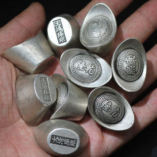 �峯���y�V�yԪ�������y�����¹����y�����y���y�|���������o