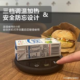 �a�ؼӟᱭ�|���n�{�ص���55��ůů�������k���ҟ�ţ������