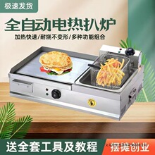늰Ǡt��ץC����늲��ʽ�[���������F��๦�������F������~