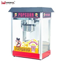 ���׻��C���ñ��șCȫ�Ԅ�늟�����׻�С���򻯙C��