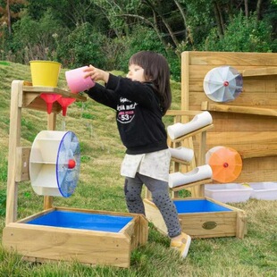 ľ�|С��ɳˮ���B�����ˮ��ɳ����վ����ˮ�ۏN������̨���׃��@