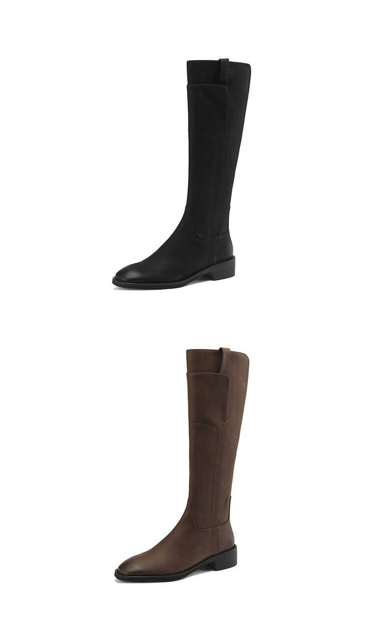 2024111609248074817944w750h1272_750x750.