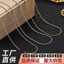 �����Ů�A��������ƷŮ�߼��������Ů�羳�ﶬ�߹��