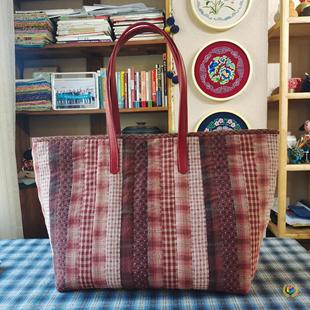 ?�¿�ƴ��ƴ�Ә˰�����ֹ�diy���ϰ�����μ�������W���݌���
