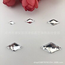 �S��ֱ�N �����������p��ƽ���p���ֿp�diy�Ʒ���b�鼆�o�����