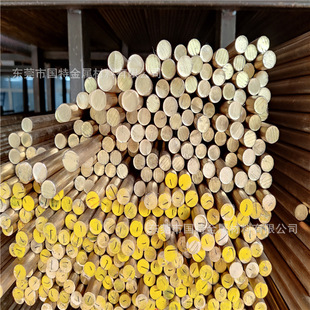 HAL67-2-2.5�X�S�~ �~�� HAL67-2-2.5�~�� �r������Xһ��