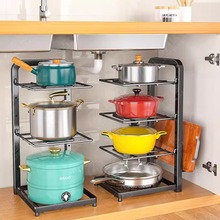 �S�ҹ����N����ˮ��偼ܶ���������ӊA�p���ռ{̨�桾���̎����