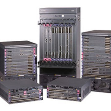 新华三H3C LS-Z+M2+A-28 H3C S10506X-组合配置