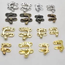 服饰箱包五金;其他箱包配件;手把