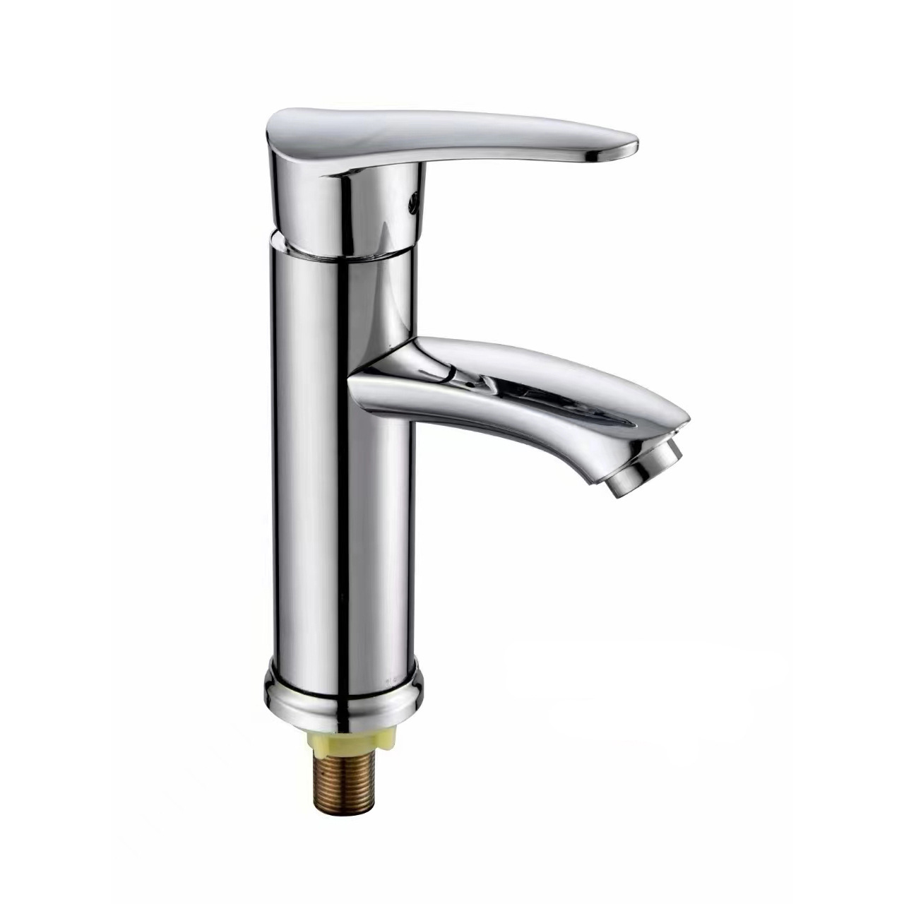 Acero inoxidable lavabo de acero inoxidable