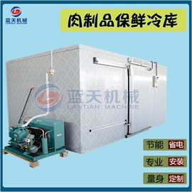 箱式干燥设备;带式干燥设备;筛选设备