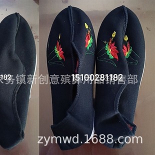 �����Ь ��Ůʿ��Ь  ������Ʒ��Ȧ�������l��ʽ