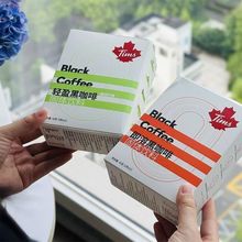 Timsܺڿtimspӯܿȷʽ