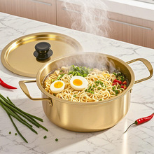 �n�������С��偲��P䓜��늴Štȼ��ͨ�÷������p���nʽ�����