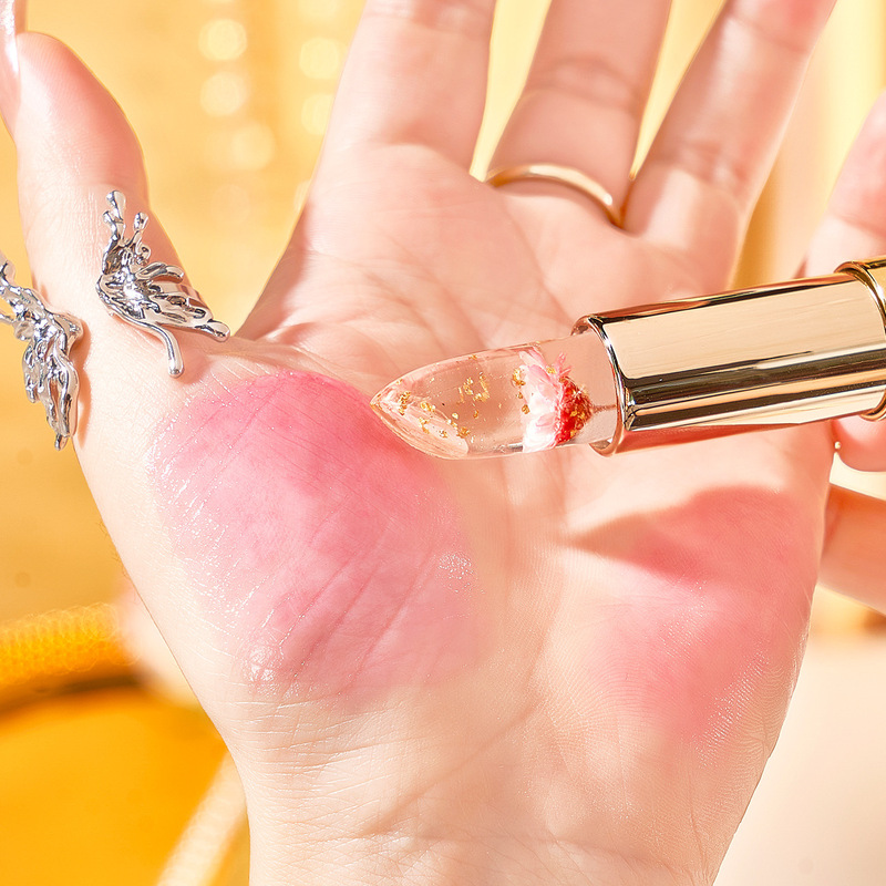 Reprehenderit qui in ea