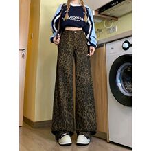 ��a���Ա��y�����ӽq�Ӻ����ţ��ѝŮ������ů����ֱͲ�ϵ�ѝ��