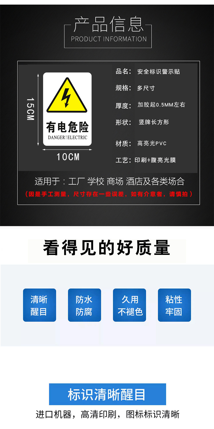 未标题-22_03.jpg