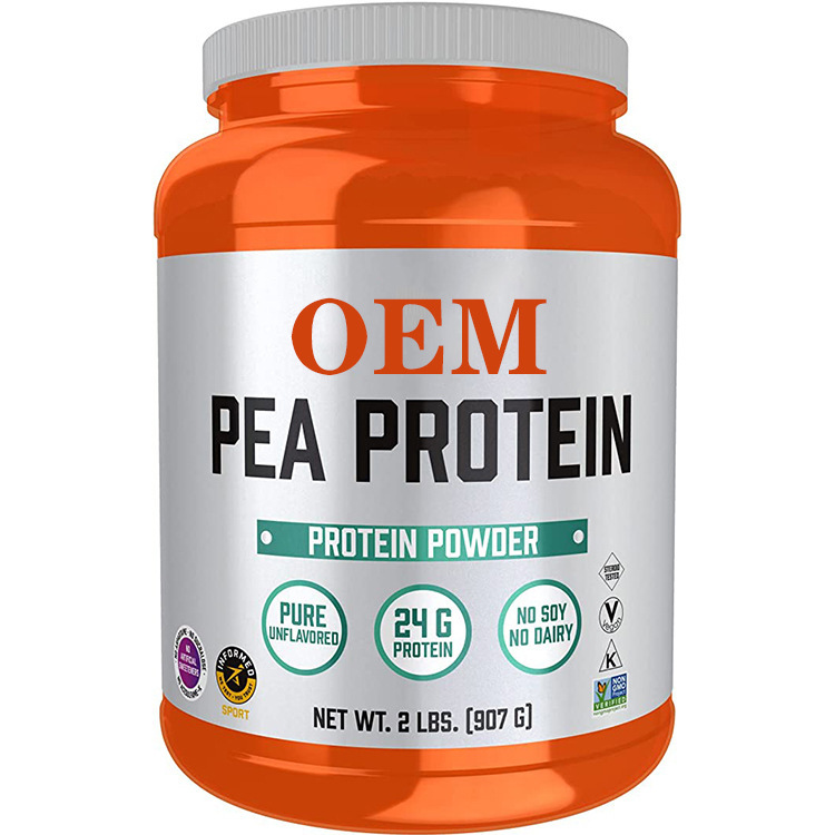 Pea Protein Powder Quick Absorption Osteless Powder Pea Protein Powder Cross Border Supply O EM Pea Protein Powder Quick Absorption Osteless Powder Pea Protein Powder Cross Border Supply O EM